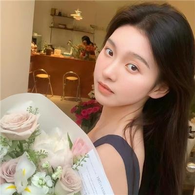 不留痕迹2018