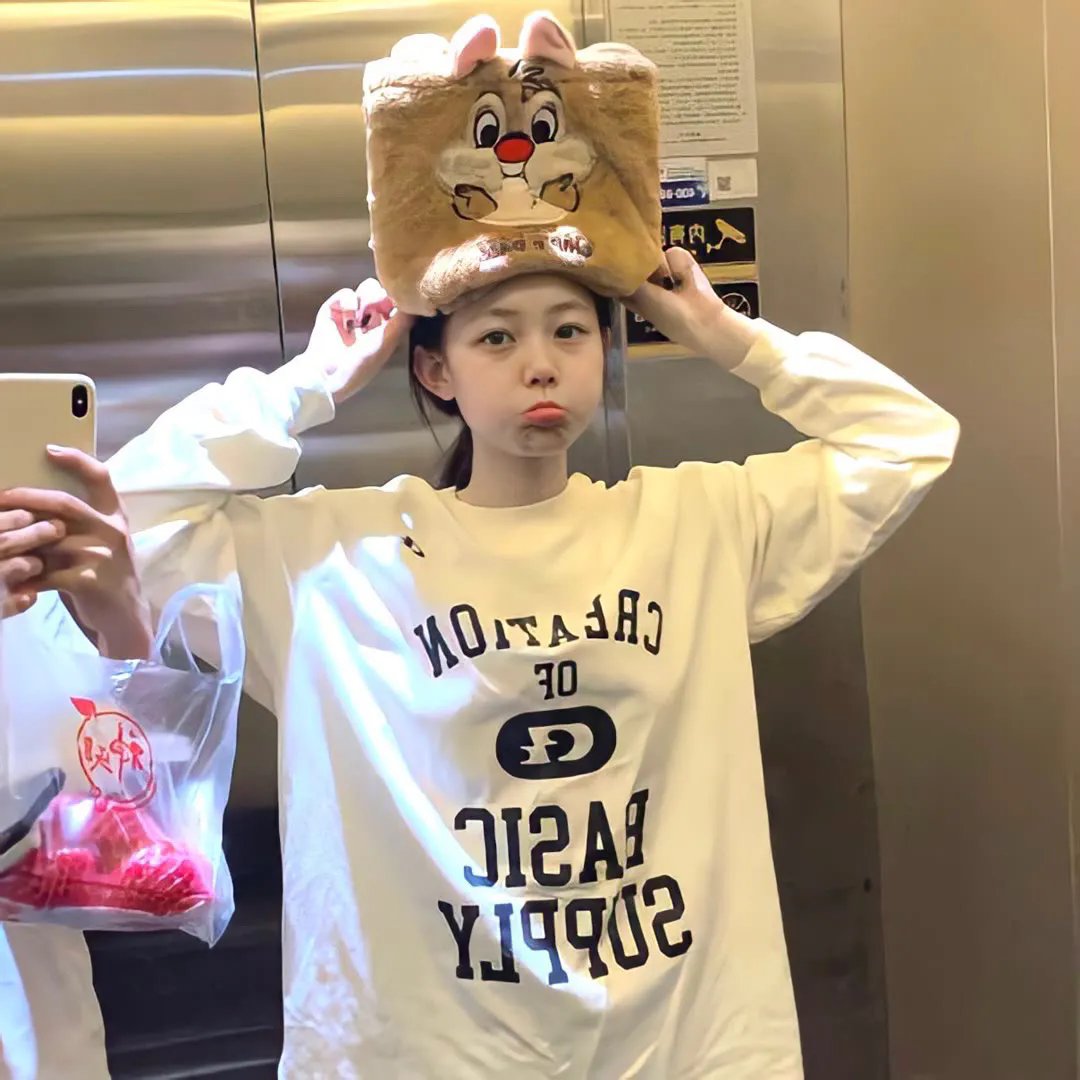 少年西蒙的烦恼