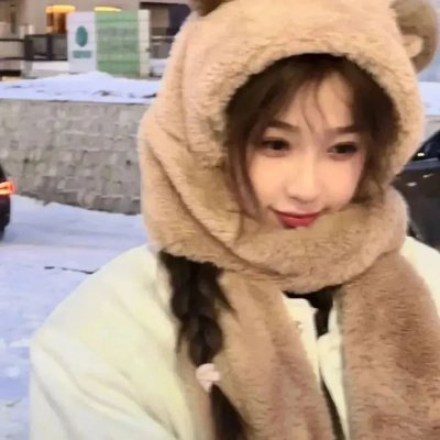 张震讲故事