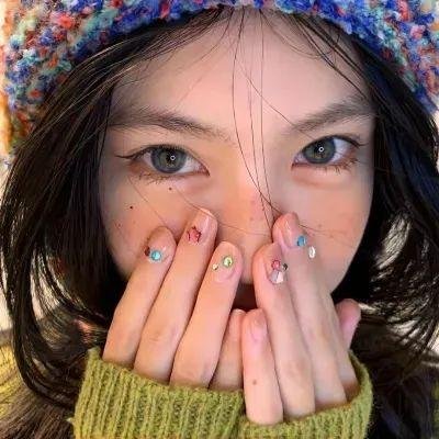 古灵精怪玛德琳
