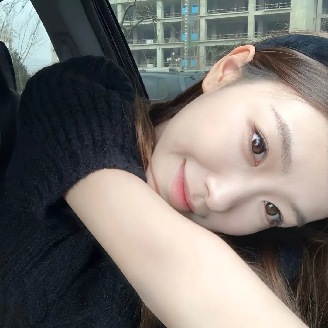 和田玉传奇