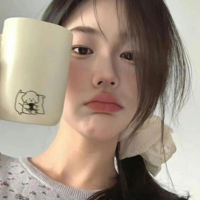 千人之子