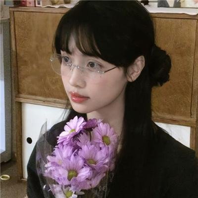 芒果新生班·搭档季