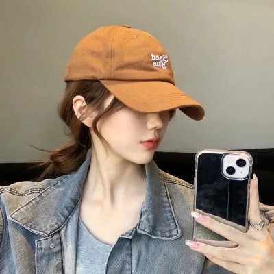 桌子