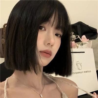 黑夜追凶