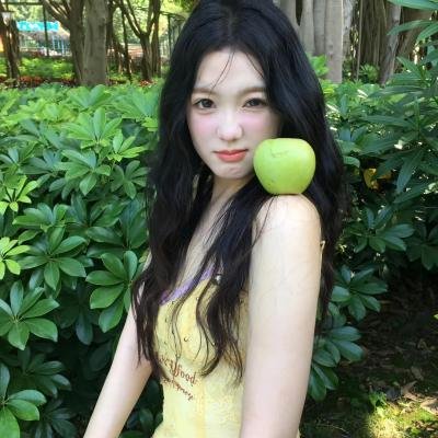 芝加哥派对阿姨第一季