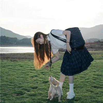 以青春之名
