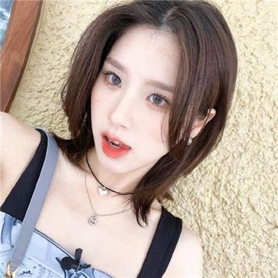 阿黛服装