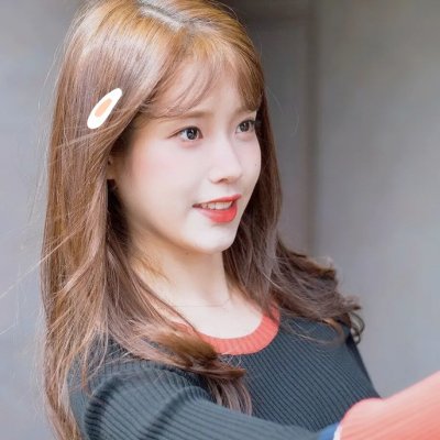 剩女爱情