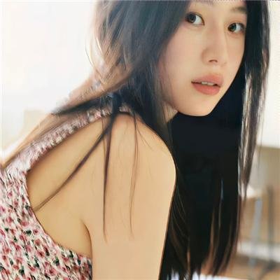 我们的黎明