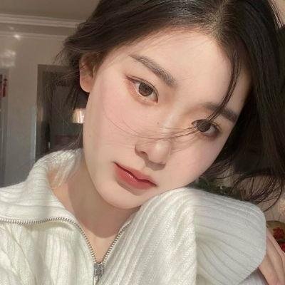 炫目之光