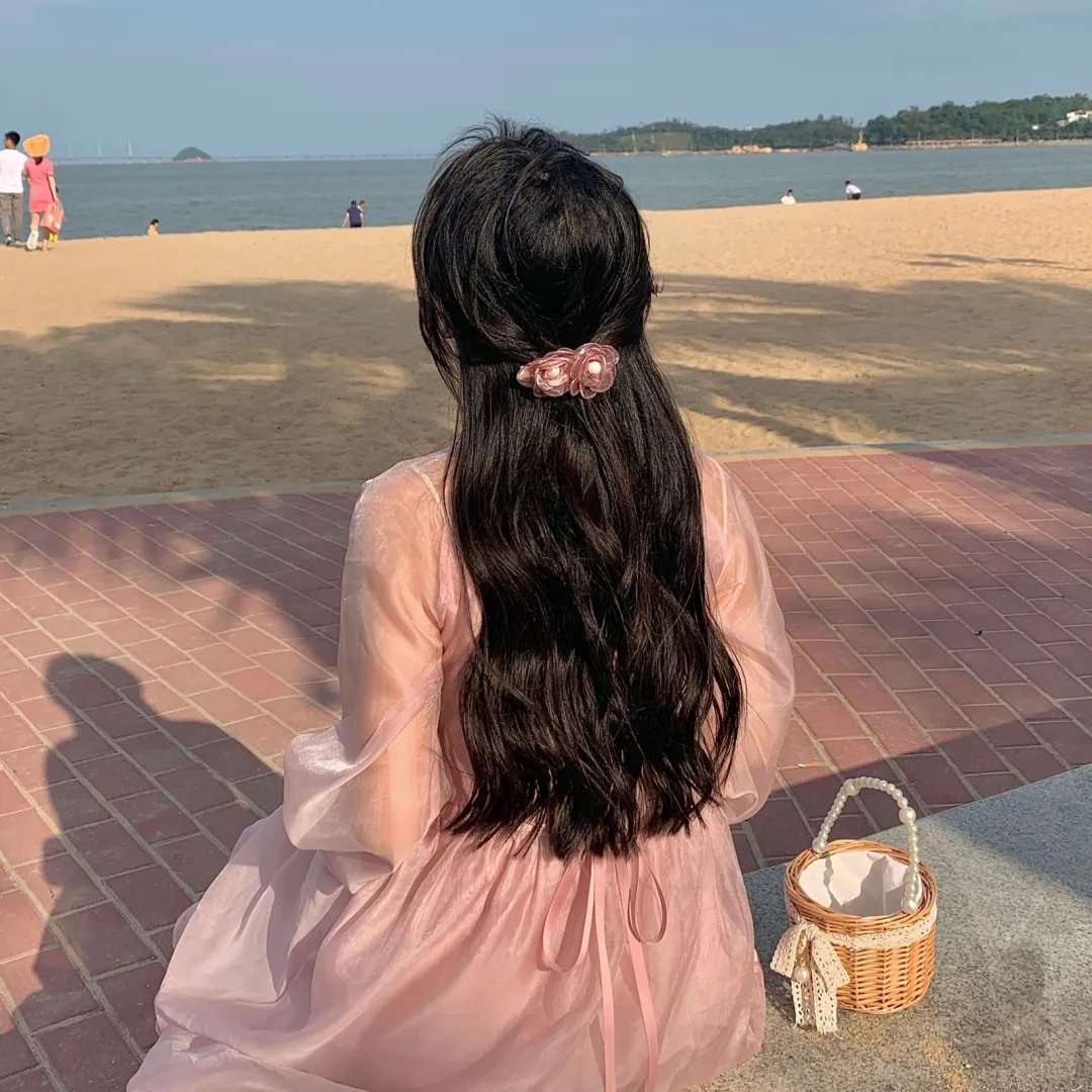 妻子的噩梦