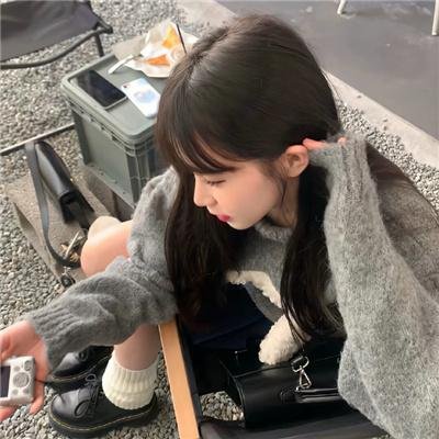 二代妖精之今生有幸