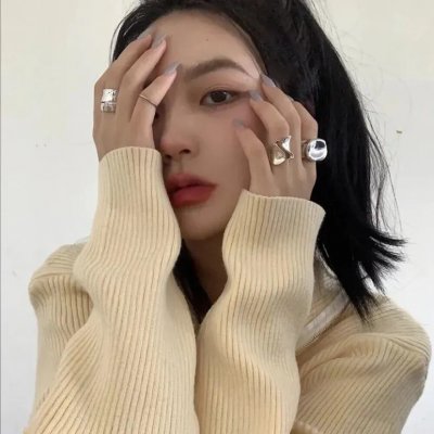 翱翔雄心