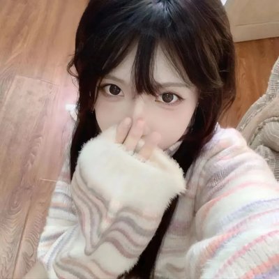 欣德大厅