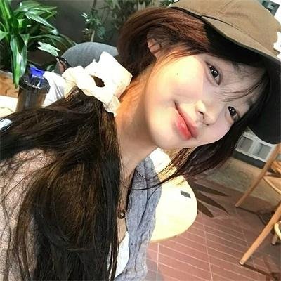 哈林摇