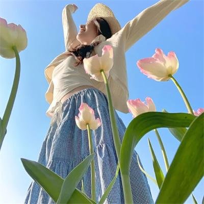 摇滚电台