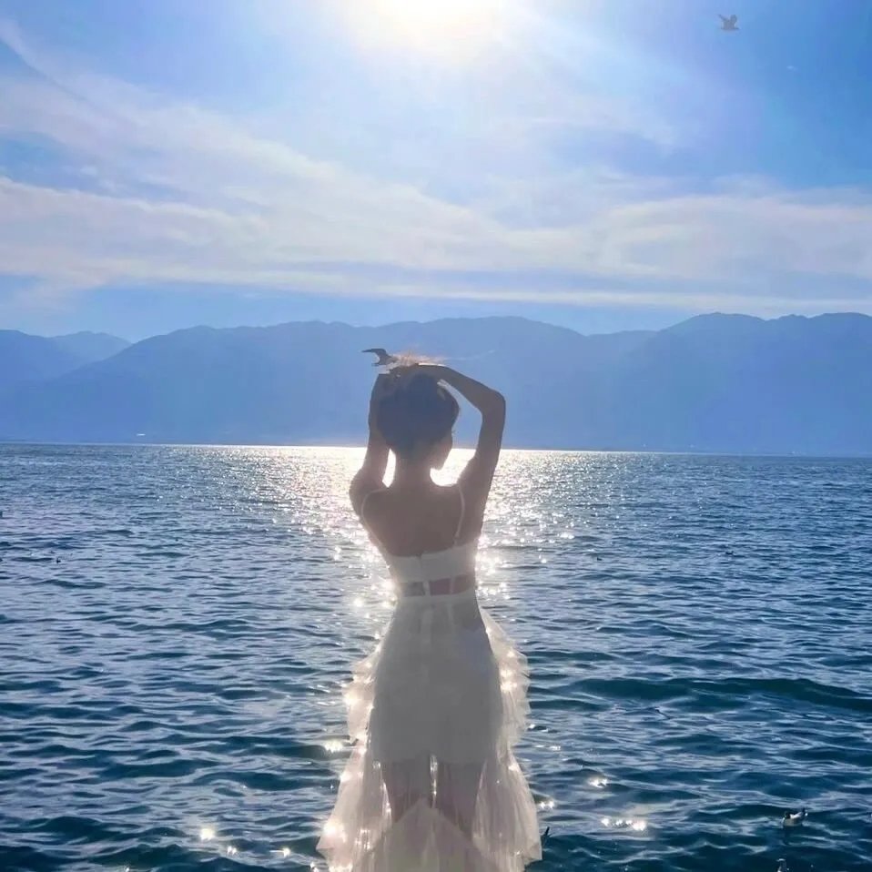 那个夏天：剧场版