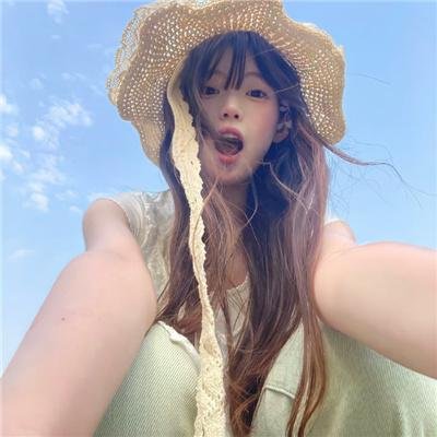这是我的一生