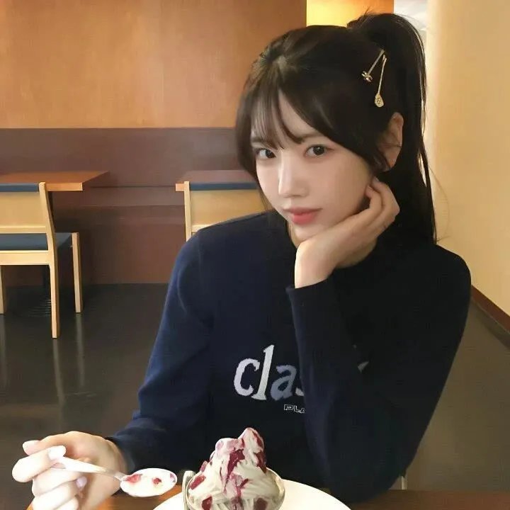 甜蜜坏朋友