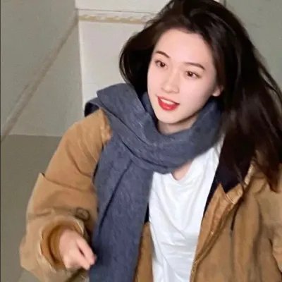 战斗的青春