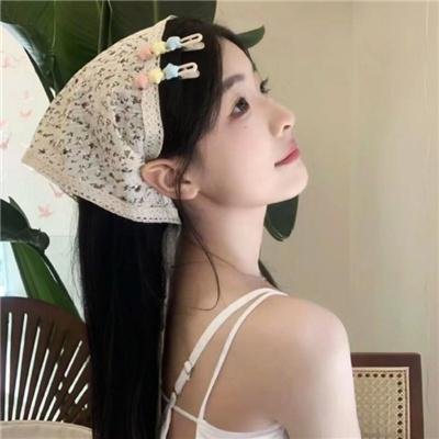 破晓东方