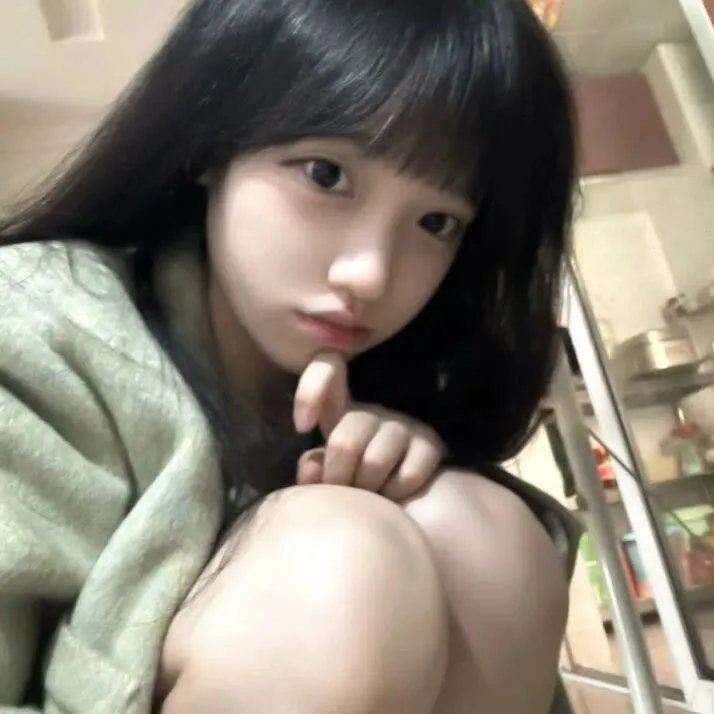 我们无法阻挡