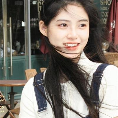 销魂今夕